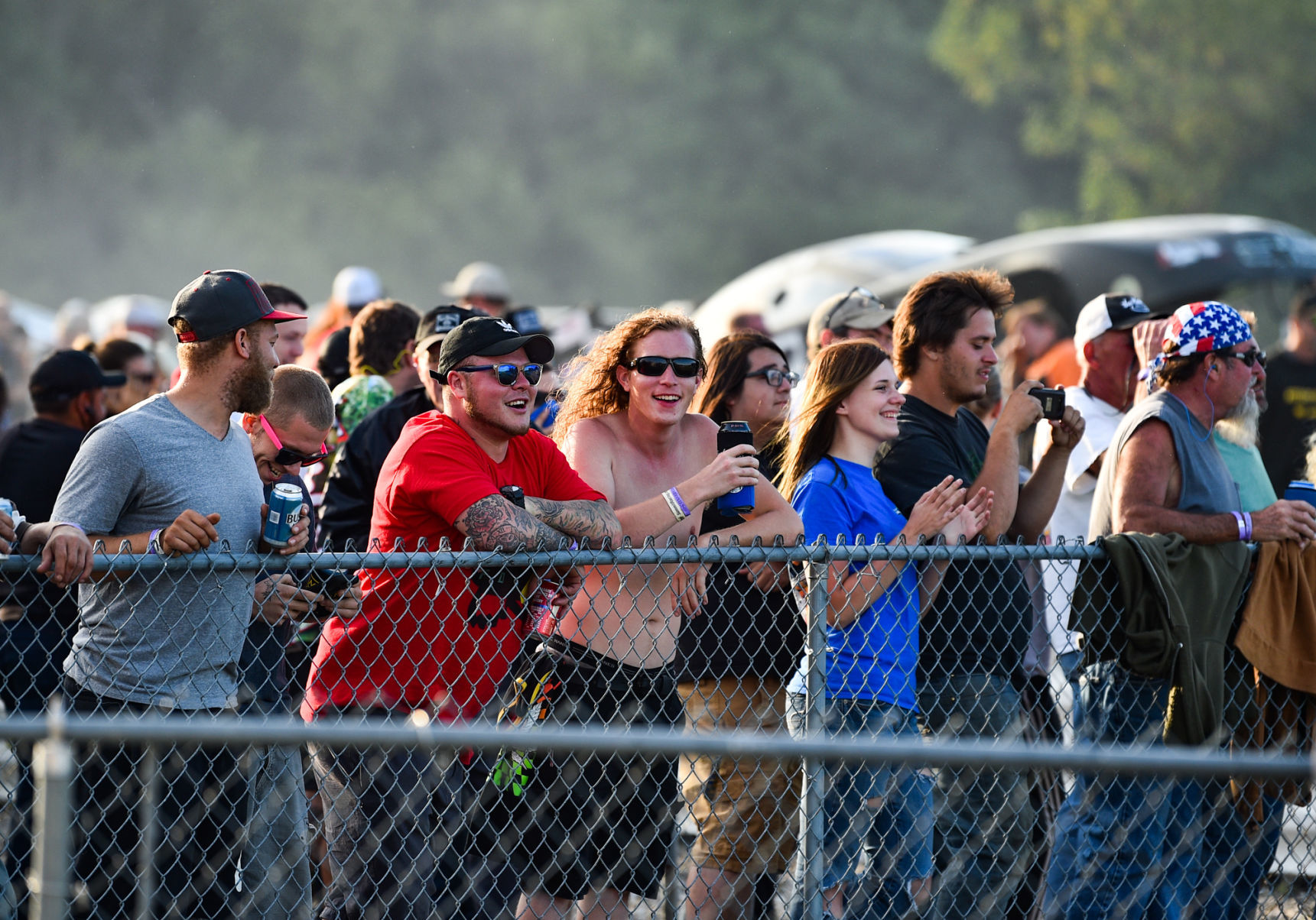082419-qct-spt-drag-racing-021a.jpg